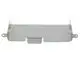 BOSCH-Abdeckblech-HMI-V2-everp-8738806753 gallery number 1